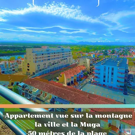 A Perte De Vue Linge De Maison Fournie * Empuriabrava